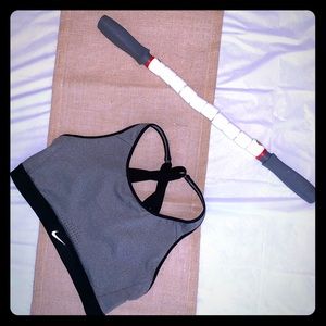 Nike Dri-Fit Sports Bra